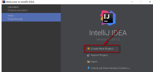 IntelliJ IDEA 2020Java