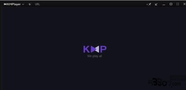 kmplayerôƵ?