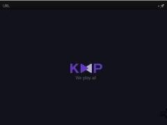 kmplayerôƵ?