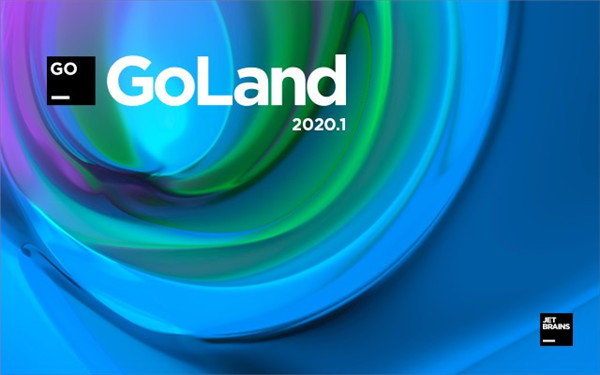 Goland 2020ƽ