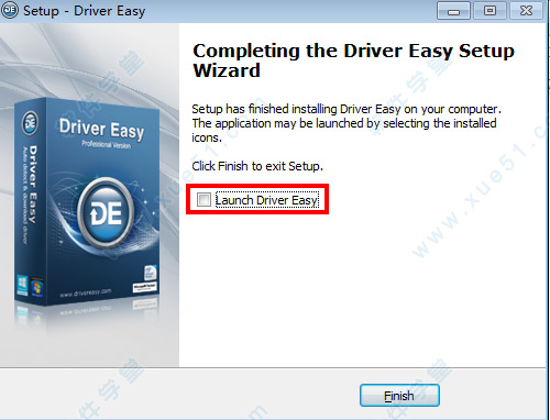 Driver Easyƽ̳