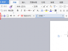 Wps office 2015ĵ