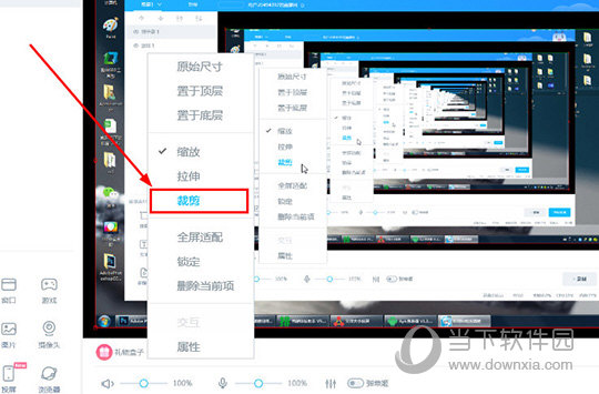 bilibiliֱ v3.21.3.1841ɫ