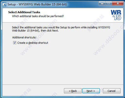 WYSIWYG Web Builder 15İװƽ̳