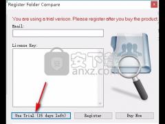 Abonsoft Folder CompareļȽϵķ