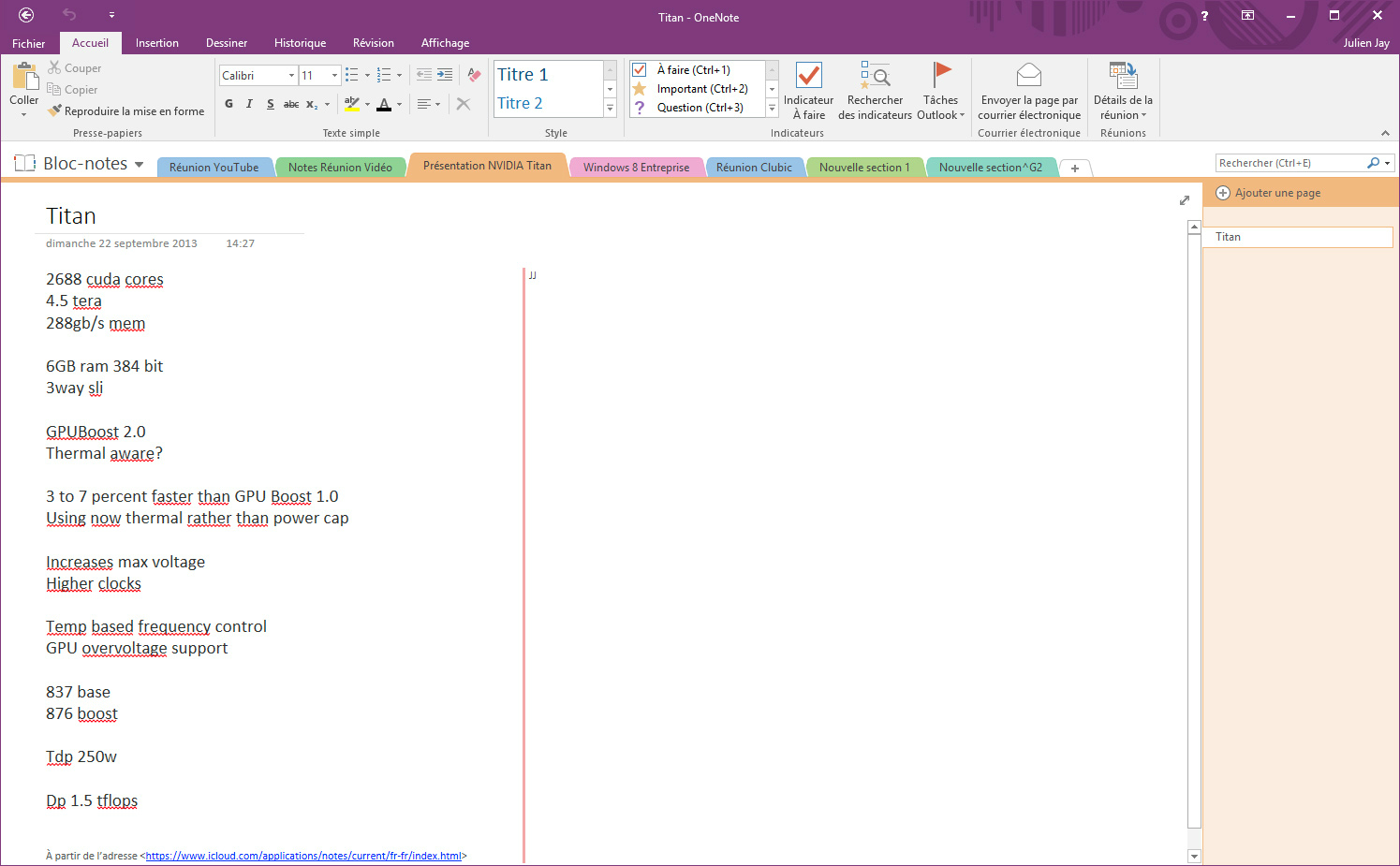 Microsoft Office 2016ٷ|office2016Ѱ 64λ(Կ)