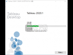 Tableau Desktopΰװ