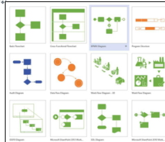 office visio 2007 ƷԿ