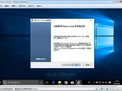 VMware Workstation汾ļԿעأ