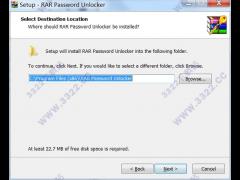 RAR Password Unlockerעƽ⣿