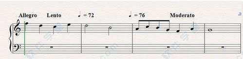 Sibelius() V8.6.1ɫ