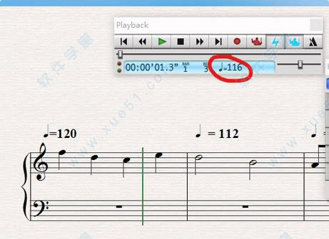 Sibelius() V8.6.1ɫ