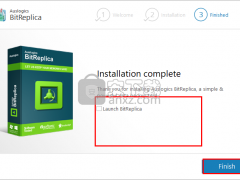 Auslogics BitReplicaƽ⣿