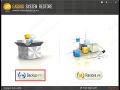 Eassos System Restoreʹý̳