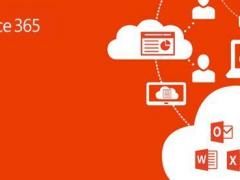 office365ôMicrosoft Office 365ƷԿƼ