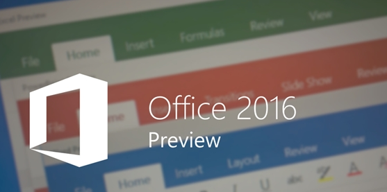 office2016ü office2016к/ƷԿ