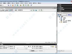 Dreamweaver MX 2004ݼ