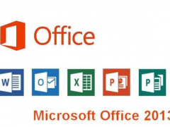 Office 2013ԿOffice 2013