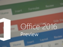 Office2016Office2016к/ƷԿ