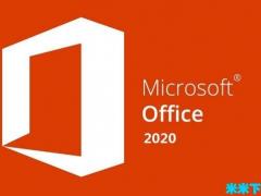 Office 2020Microsoft Office 2020