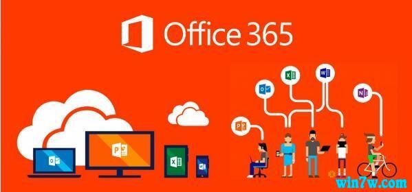 ȫ°office365Կ office365˰漤key office365key