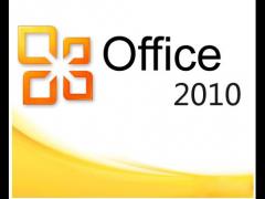 Office2010к_Office 2010ƽ?