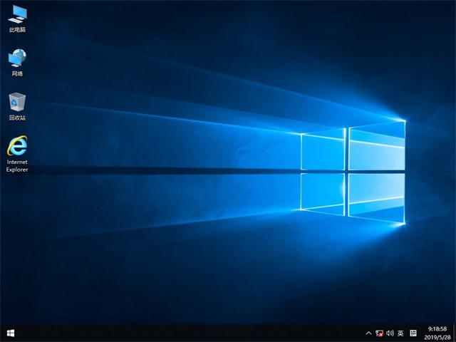 ϵͳ Win10רҵ۰_Win10רҵ64λ