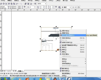 CorelDRAW 12ô׼üͼƬ?