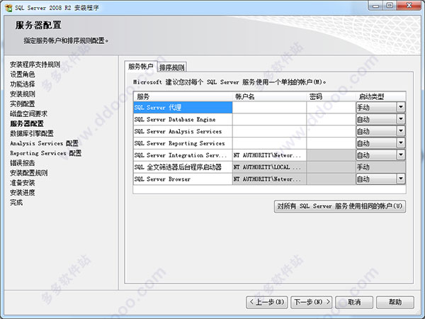 ѼSQL Server 2008 R2Կ