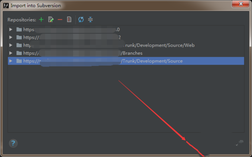 IntelliJ IDEAĿ