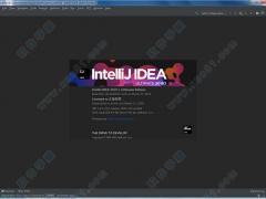 СױرIntelliJ IDEA 2019