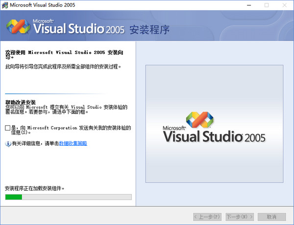 Visual Studio 2005ݼ