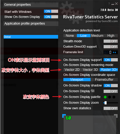 MSI?AfterburnerƵ