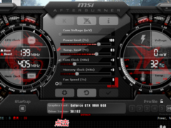 MSI?AfterburnerγƵ