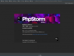 PhpStorm漤PhpStorm 2019Ѽ