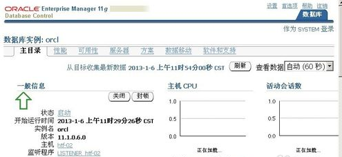 Oracle 11gû