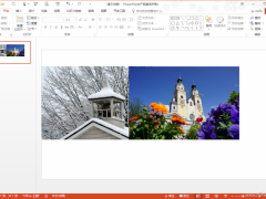 PowerPoint2016Աͼ