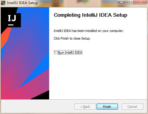 IntelliJ IDEA 2018ƽ̳