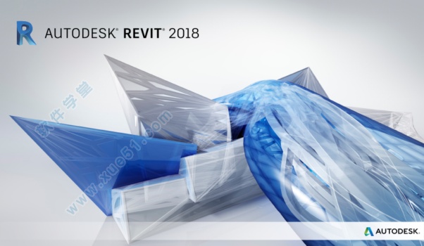 Revit 2018ÿݼ