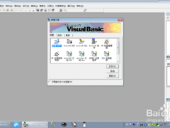 Visual Basic 6.0ӿؼķ