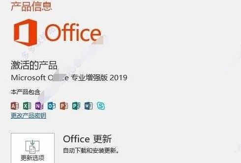 2021officeƷԿ officeü루