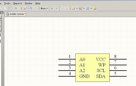 Altium DesignerԪ