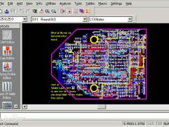 CAM350ݼȫ