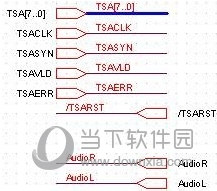 OrCADԭͼ