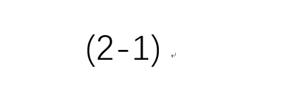 AxMath޸Ĺʽ