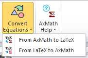 AxMathʹ÷