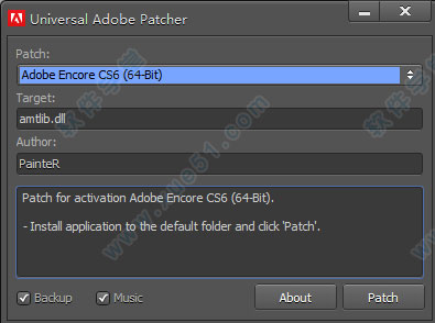 Adobe Encore CS6ƽ̳