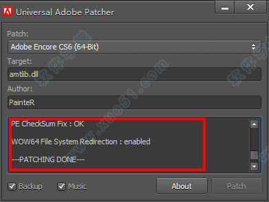 Adobe Encore CS6ƽ̳