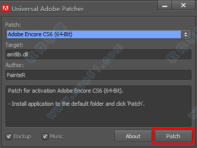 Adobe Encore CS6ƽ̳