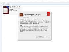 Adobe Digital Editionsݼ